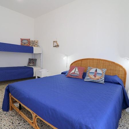 C A S A Di Sabrina Apartment Otranto Luaran gambar