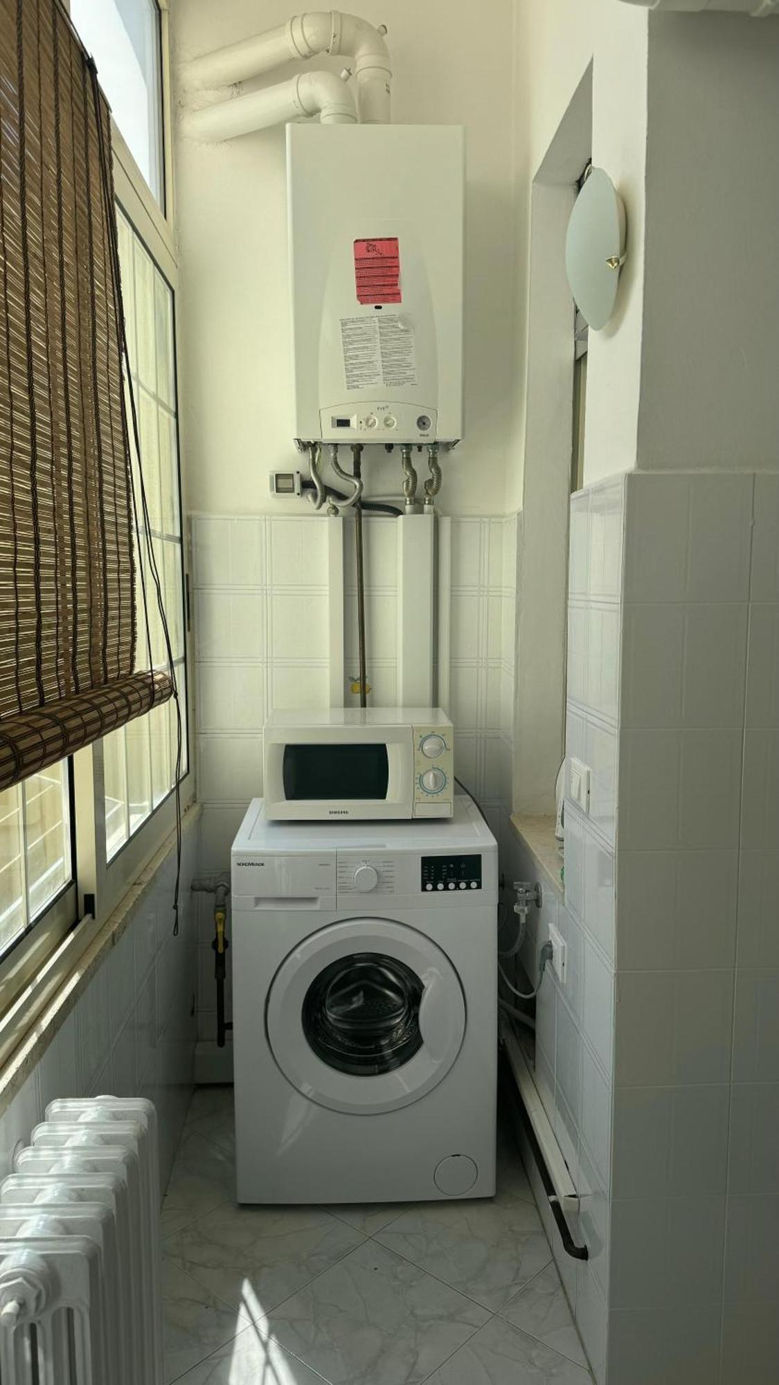 C A S A Di Sabrina Apartment Otranto Luaran gambar
